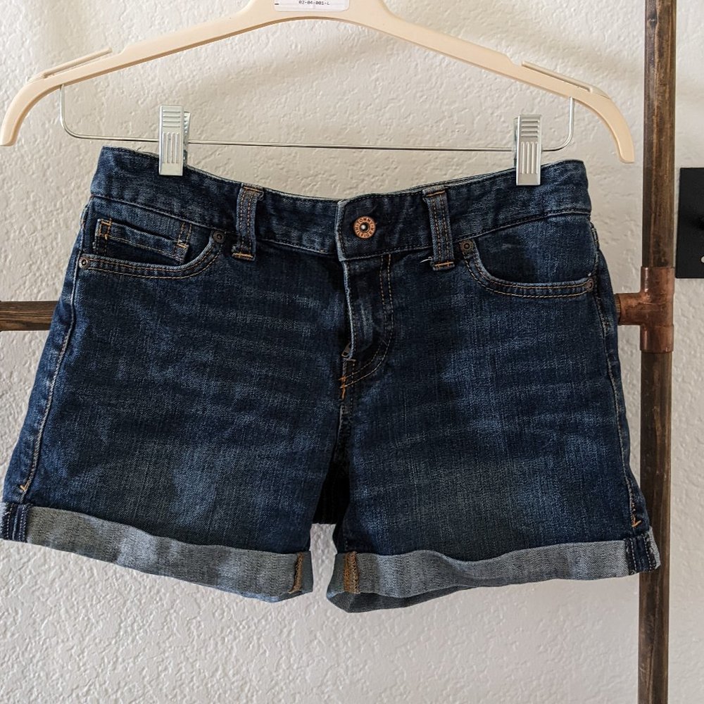 Tommy Hilfiger Shorts